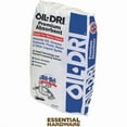 thumbnail image 1 of Oil Dri  40 Quart Industrial Oil Absorbent, 1 of 1