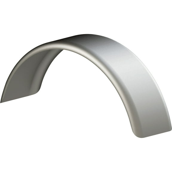 Oil-Dri Absorb Pad,Oil-Based Liquids,White,PK200 L90851