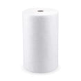 thumbnail image 1 of Oil-Dri Sorbent Roll, 36 gal, 30 in x 150 ft, Oil, White, Polypropylene L90781, 1 of 1