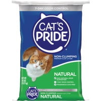 Oil Dri Cat's Pride 20 Lb. Cat Litter