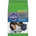 thumbnail image 1 of Oil Dri Cat's Pride Total Odor Control Cat Litter - Pack of 12, 1 of 1