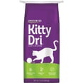 thumbnail image 1 of Oil Dri Kitty-Dri Cat Litter - Single Pack, 1 of 1