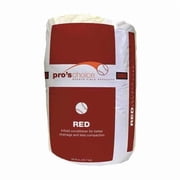 Loose Sorbent, 5 gal Absorbed per Package, 50 lb Bag, Montmorillonite Clay, Not Scented, Brown, Tan