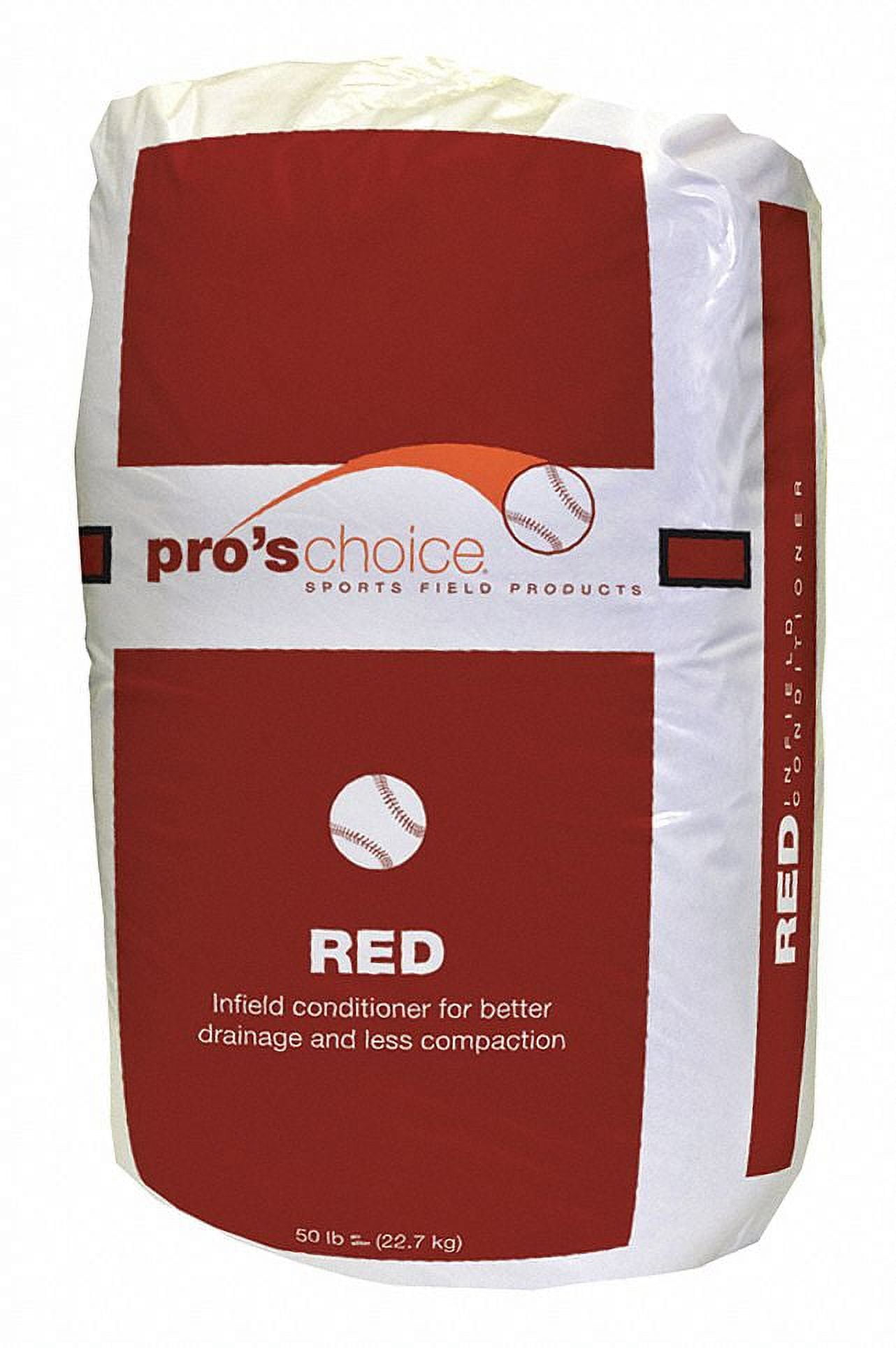 OilDri Loose Absorbent, 50 lbs., Bag A45201G40