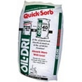 thumbnail image 1 of Oil Dri Oil Absorbent, 1 of 1