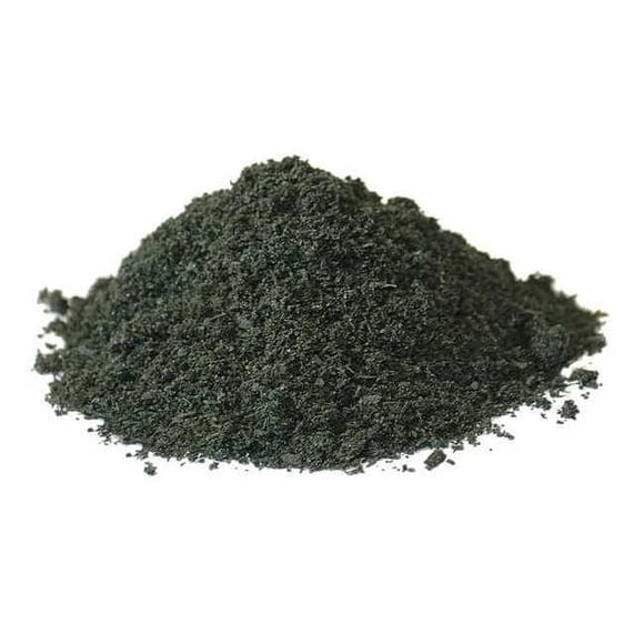 Ultra Green Wax Base Sweeping Compound L91050UG