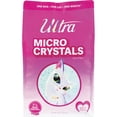 thumbnail image 1 of Oil Dri Ultra Pet Micro Crystal Cat Litter - Pack of 4, 1 of 1