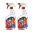 thumbnail image 1 of Oil Eater Cleaner/Degreaser (32 oz Spray Bottle) 2 Pack, 1 of 5