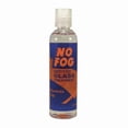 thumbnail image 1 of Oil Eater 4 oz Antifog Windshield Treatment Plastic Bottle ANF0435398, 1 of 1