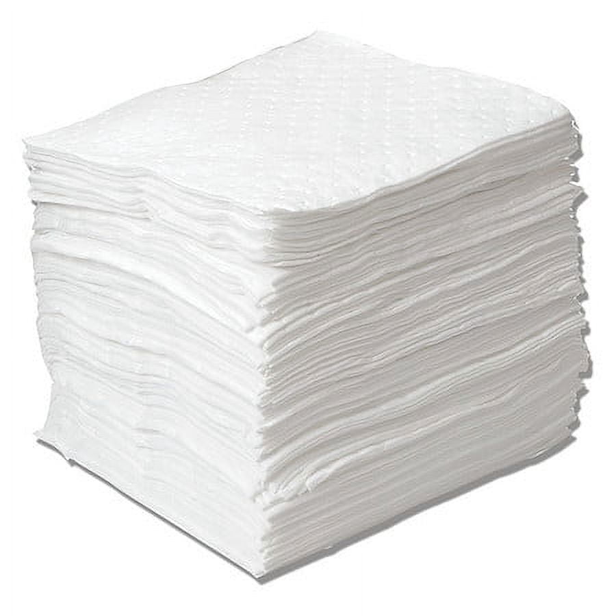 Oil Eater Oil Only Sonic Bonded Heavy Ab