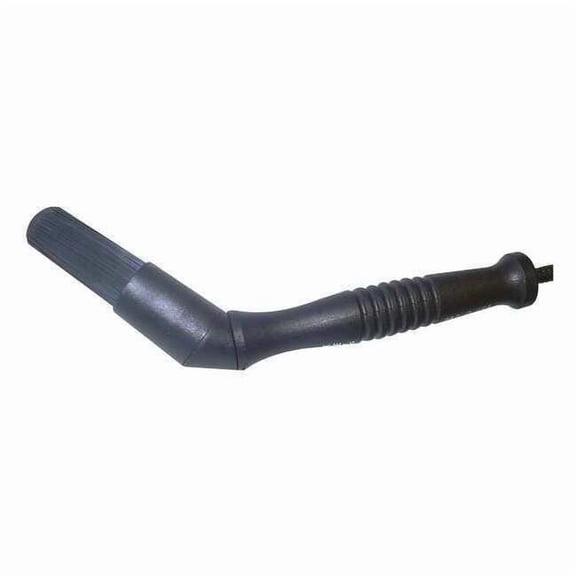 Parts Washer Brush,For Use With 4NHJ7 AOPW25113