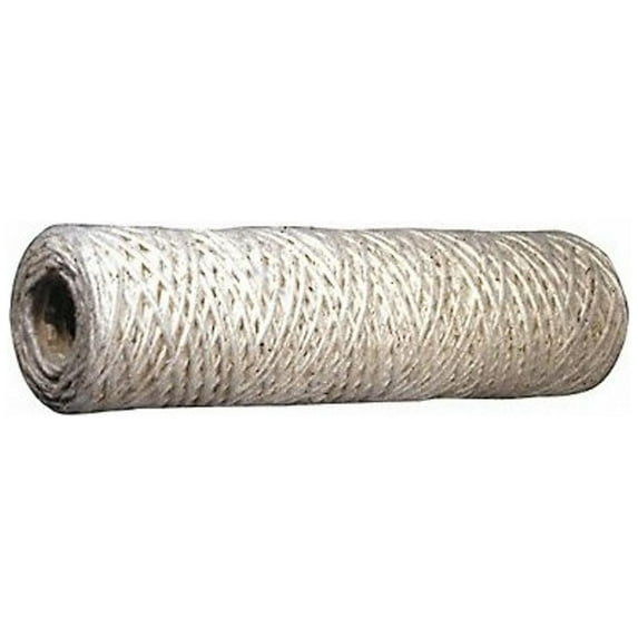 Oil Eater Parts Washer Filter AOPW10179