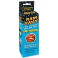 thumbnail image 1 of Oil Eater 4 oz Rain Repellent Spray Bottle ARA0435395, 1 of 1