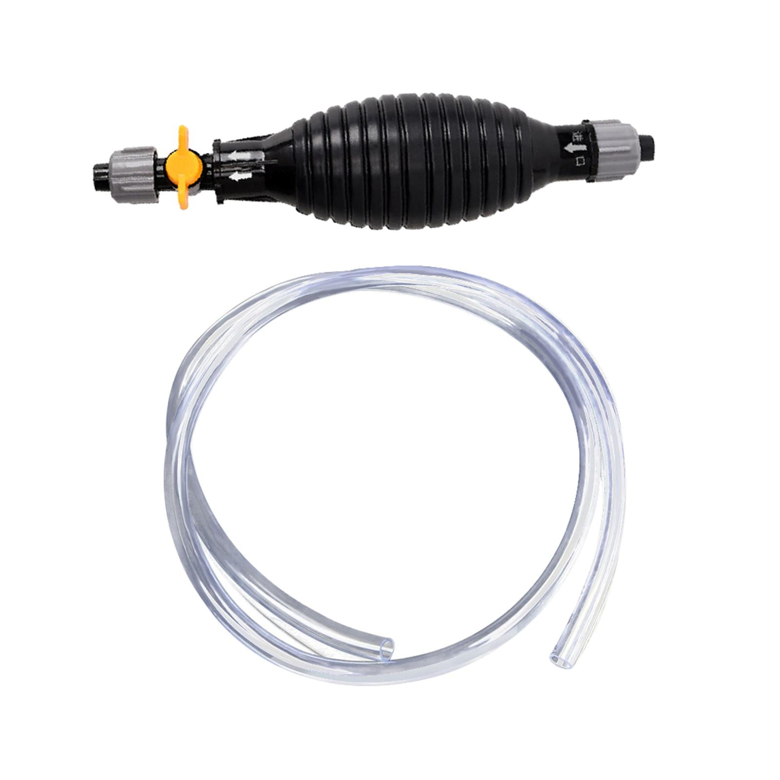 Sitemapcdatahttpsthereferenznetoil Extractor Pump Marinenull
