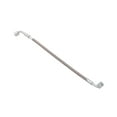 thumbnail image 1 of Oil Feed Line Tube Fuel Pump P Pump For Cummins 5.9 12V 1994-1998 Dodge 3923083, 1 of 6