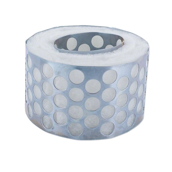 Oil Fill Breather Cap Filter Element Fits Ford Tractor 8N6782A