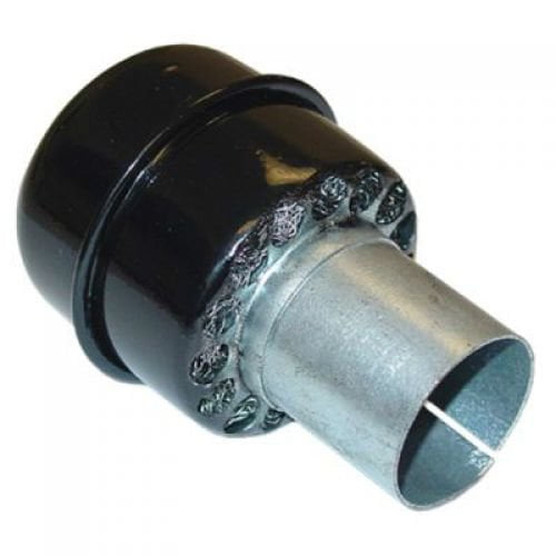 Oil Fill/Breather Cap fits Ford 2N 9N 8N 9N6766