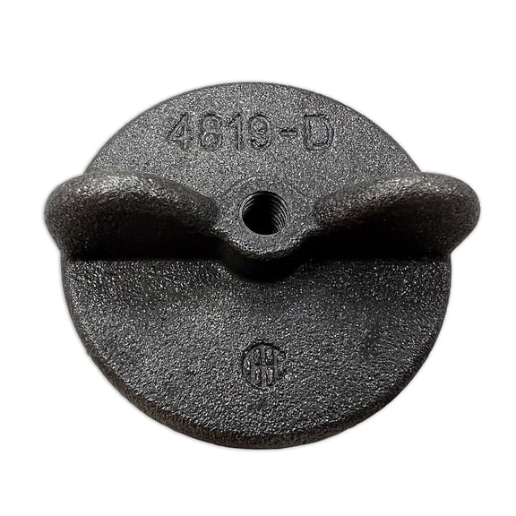Oil Fill Cap Fits International Tractor 4819D