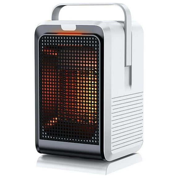 Oil Filled Radiator, Electric Radiant Heaters for indoor use Large Room with Remote Control, Child Lock, 4 Modes, Overheat & Tip-Over Protection, 24h Timer, Digital Thermostat, Quiet, 1500W