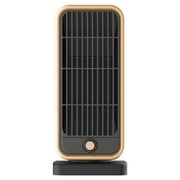 Oil Filled Radiator, Electric Radiant Heaters for indoor use Large Room with Remote Control, Child Lock, 4 Modes, Overheat & Tip-Over Protection, 24h Timer, Digital Thermostat, Quiet, 1500W Clearance
