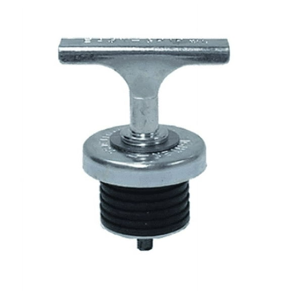 Oil Filler Cap - 1in (Pack of 1)