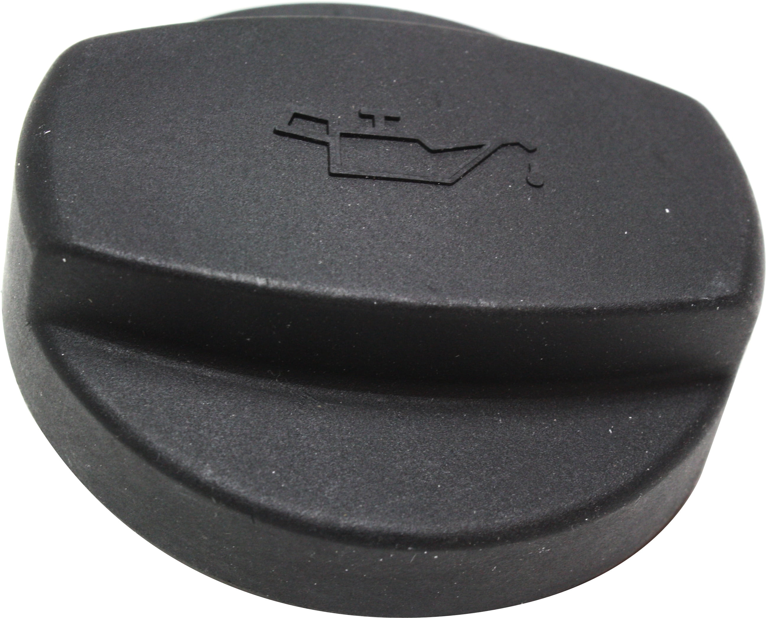 Oil Filler Cap Compatible For 2007-2009 Jeep Grand Cherokee 2005 Volkswagen Passat 2000-2003 Mercedes Benz ML320 2009 Mercedes Benz ML320 2007-2008 Mercedes Benz ML320 2007-2009 Mercedes Benz E3