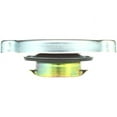 thumbnail image 1 of Oil Filler Cap - Compatible with 1974 - 1979, 1991 - 2000 Jeep Cherokee 1975 1976 1977 1978 1992 1993 1994 1995 1996 1997 1998 1999, 1 of 2