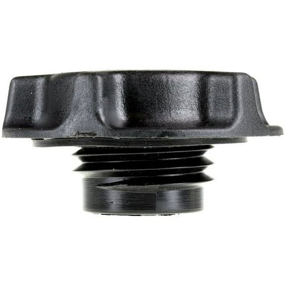 Oil Filler Cap - Compatible with 1980 - 1985 Nissan 720 1981 1982 1983 1984