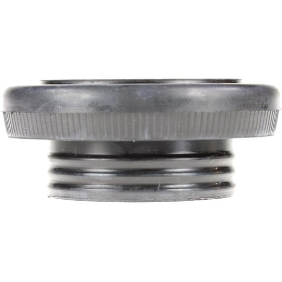 Oil Filler Cap - Compatible with 1982 - 1988 Nissan Sentra 1983 1984 1985 1986 1987