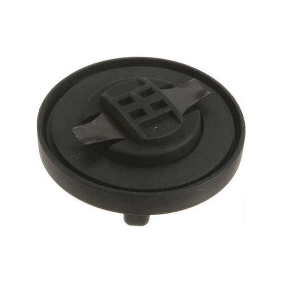 Oil Filler Cap - Compatible with 1987 - 1993 BMW 325i E30 1988 1989 1990 1991 1992