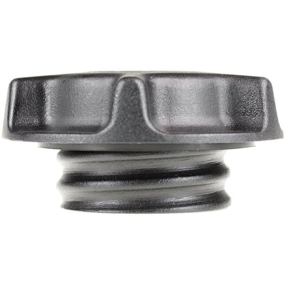 Oil Filler Cap - Compatible with 1988 - 1995 Suzuki Samurai 1.3L 4-Cylinder 1989 1990 1991 1992 1993 1994
