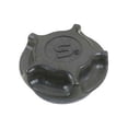 thumbnail image 1 of Oil Filler Cap - Compatible with 1989 - 1997 Geo Metro 1990 1991 1992 1993 1994 1995 1996, 1 of 2