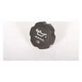 thumbnail image 1 of Oil Filler Cap - Compatible with 1989 - 1999 GMC K1500 1990 1991 1992 1993 1994 1995 1996 1997 1998, 1 of 2