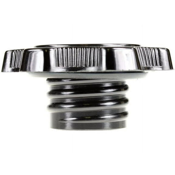 Oil Filler Cap - Compatible with 1990 - 1992 Daihatsu Rocky 1.6L 4-Cylinder 1991