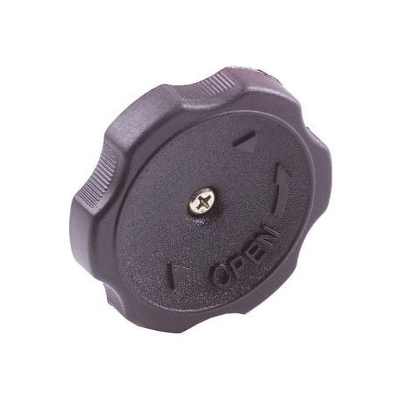 Oil Filler Cap - Compatible with 1990 - 1996 Eagle Talon TSi - Beck Arnley