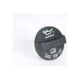 thumbnail image 1 of Oil Filler Cap - Compatible with 1992 - 2002 Saturn SL2 1.9L 4-Cylinder VIN 7 1993 1994 1995 1996 1997 1998 1999 2000 2001, 1 of 2