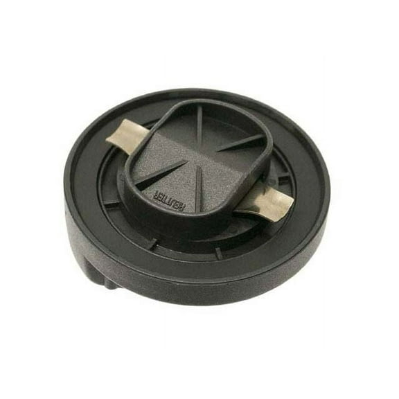 Oil Filler Cap - Compatible with 1994 - 2000 Mercedes-Benz C280 1995 1996 1997 1998 1999
