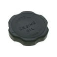 thumbnail image 1 of Oil Filler Cap - Compatible with 1995 - 1999 Hyundai Accent SOHC 1996 1997 1998, 1 of 2