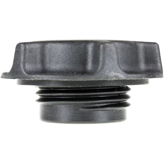 Oil Filler Cap - Compatible with 1995 - 2004 Toyota Tacoma 1996 1997 1998 1999 2000 2001 2002 2003