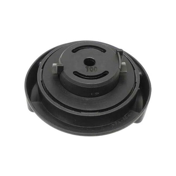 Oil Filler Cap - Compatible with 1996 - 2001 Audi A6 1997 1998 1999 2000