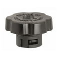thumbnail image 1 of Oil Filler Cap - Compatible with 1996 - 2002 Chevy Express 3500 1997 1998 1999 2000 2001, 1 of 2