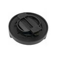 thumbnail image 1 of Oil Filler Cap - Compatible with 1998 - 2000, 2017 - 2022 Mercedes-Benz C43 AMG 1999 2018 2019 2020 2021, 1 of 2