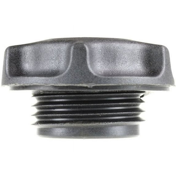 Oil Filler Cap - Compatible with 2000 - 2005 Toyota Echo 1.5L 4-Cylinder - Motorad