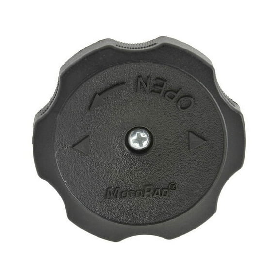 Oil Filler Cap - Compatible with 2001, 2003 - 2006 Hyundai Santa Fe 2004 2005
