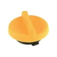 thumbnail image 1 of Oil Filler Cap - Compatible with 2002 - 2003 Saturn Vue 3.0L V6, 1 of 2
