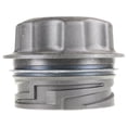 thumbnail image 1 of Oil Filler Cap - Compatible with 2002 - 2007 Jeep Liberty 3.7L V6 - Motorad, 1 of 2