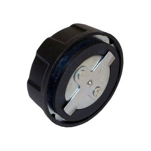 Oil Filler Cap - Compatible with 2003 - 2005 Volvo XC90 2004