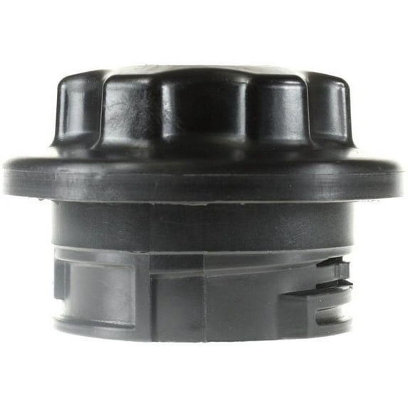 Oil Filler Cap - Compatible with 2003 - 2008 Dodge Ram 1500 5.7L V8 2004 2005 2006 2007