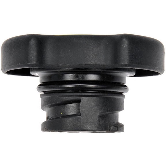 Oil Filler Cap - Compatible with 2003 - 2015 Ford E-450 Super Duty 2004 2005 2006 2007 2008 2009 2010 2011 2012 2013 2014