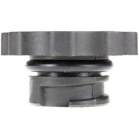 Oil Filler Cap - Compatible with 2005 - 2008 Chevy Uplander 2006 2007